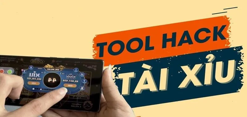 Tool tài xỉu Hitclub