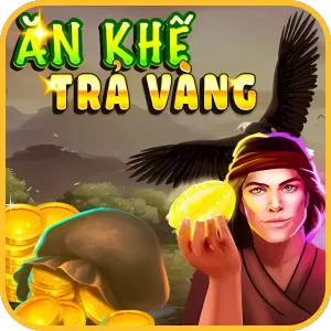 https://weekendwarriors.uk.com/no-hu-an-khe-tra-vang/