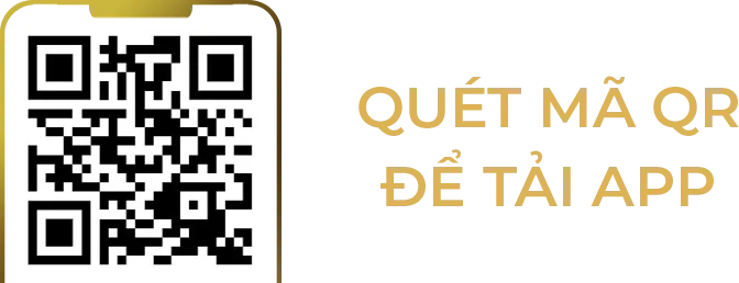 tải Hitclub bằng QR code